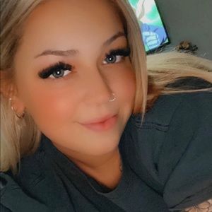 Meet your Posher, Mckayla